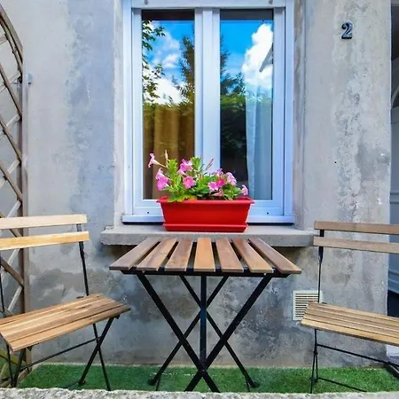 Benfleet 2 Cocooning Studio Proche Paris Romainville Exterior photo