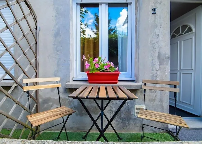 Benfleet 2 Cocooning Studio Proche Paris